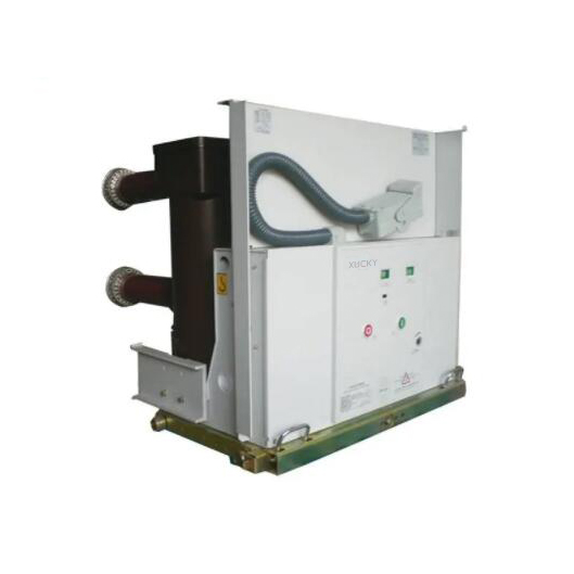 https://www.xucky.com/copy-vhk9-12-type-in​​tegrated-combined-vacuum-circuit-breaker-product/